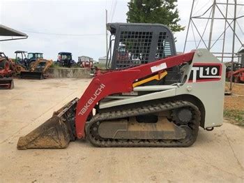 takeuchi skid steer for sale in georgia|takeuchi tl10 for sale craigslist.